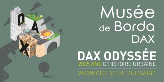 Dax Odyssée 1200x600px - VACANCES_Plan de travail 1