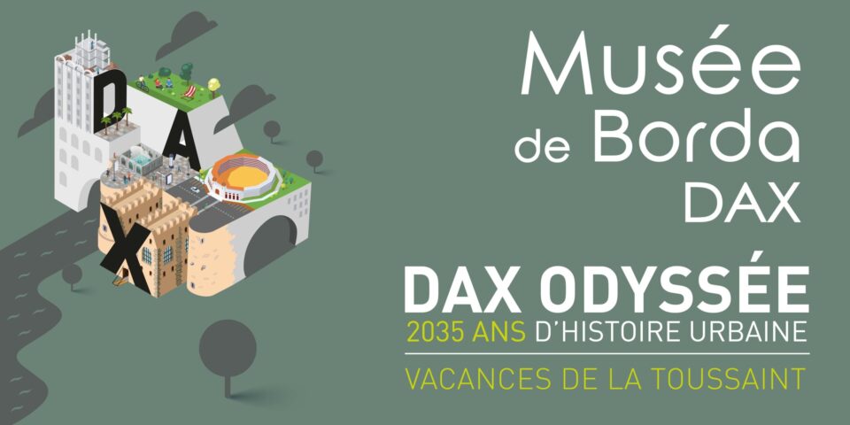 Dax Odyssée 1200x600px - VACANCES_Plan de travail 1