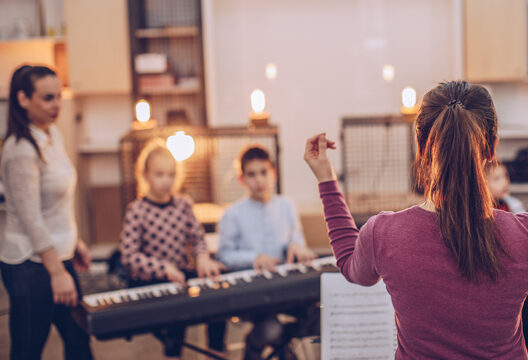 rdv-conservatoire1