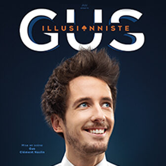 GUS