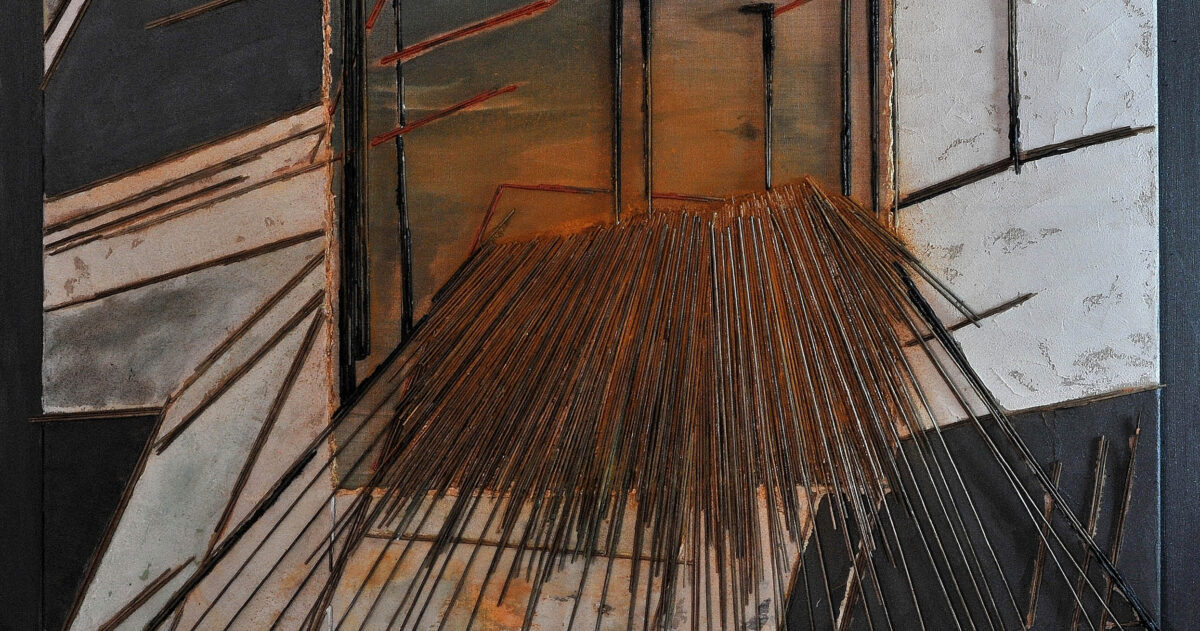 expo carthé