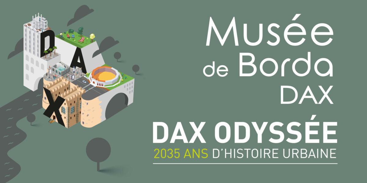 dax-odyssee-1200x600px-2