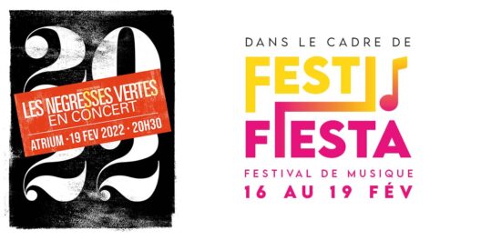 Visu Actu Festi Fiesta