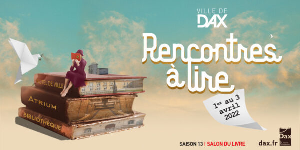 bandeau-newsculture-600x200-600x200