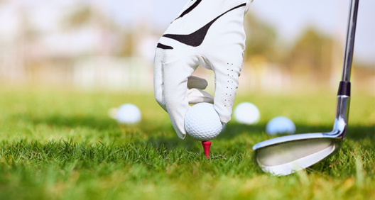 Une-golf-2