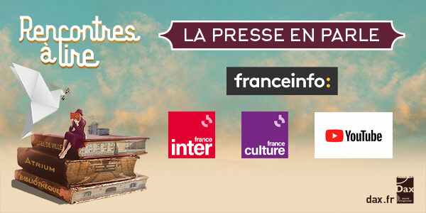 RAL 2022_visuel la presse en parle_600x300
