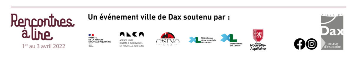 logos-partenaires