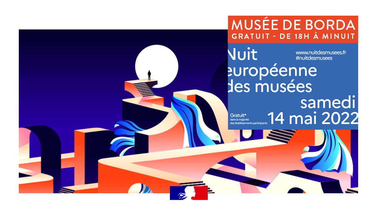 Nuit des musées_1200x680