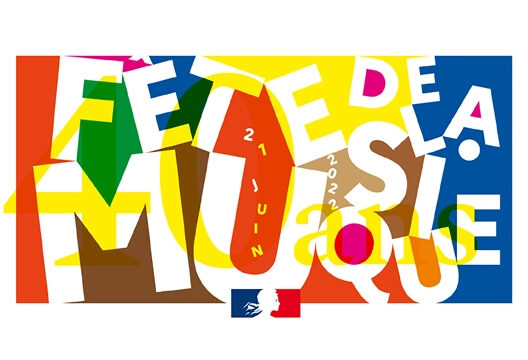 visuel-fete-de-la-musique-528x360px