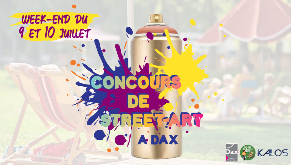 affiche-concours-streetart