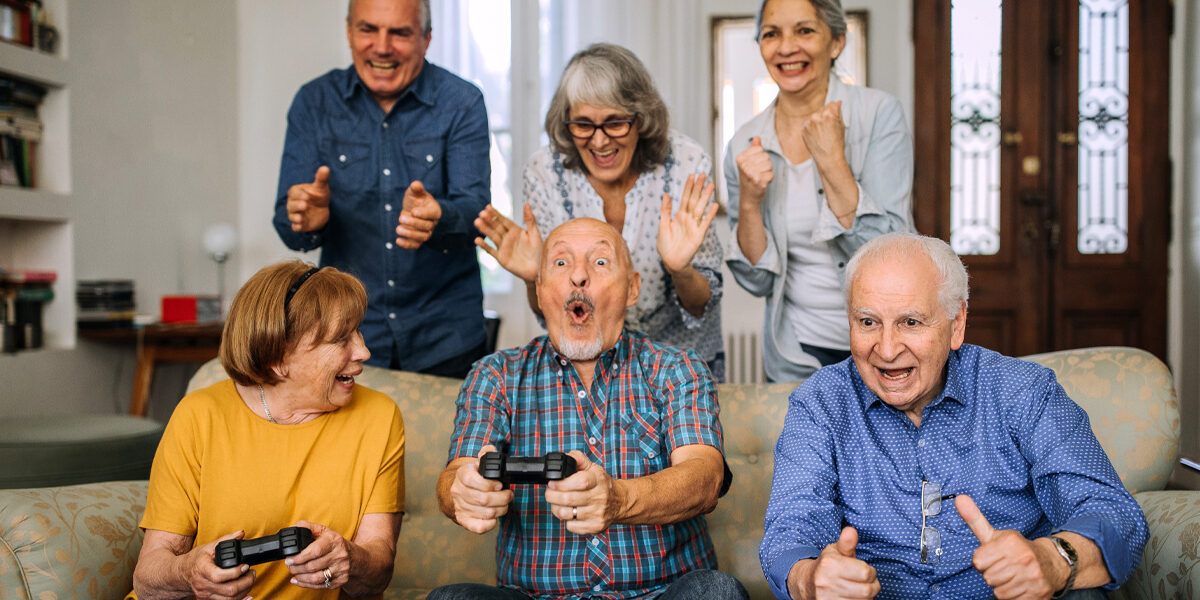 photo-senior-1200x600px