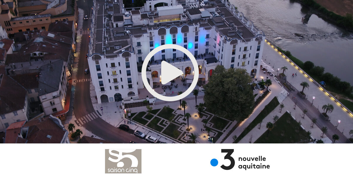 visuel-splendid-copie