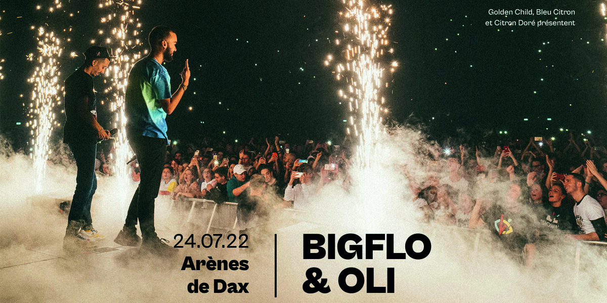 1200x600-eventfb-bigflo-et-oli_dax2022-2