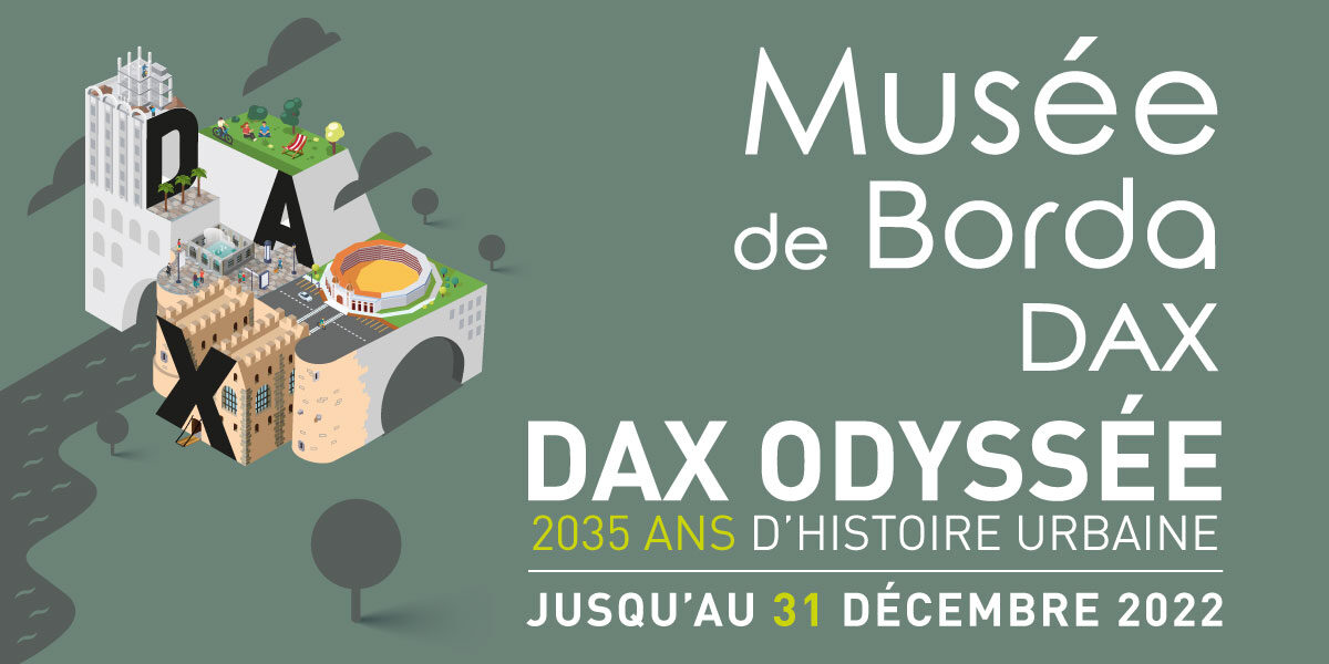 dax-odyssee-1200x600px-31-decembre-2
