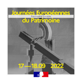 FACEBOOK_POST_3_RIMASUU_JEP2022