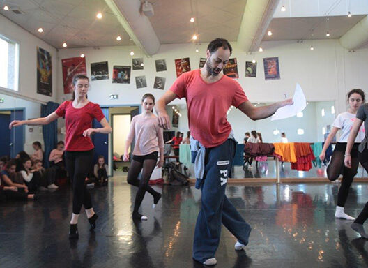 conservatoire-3
