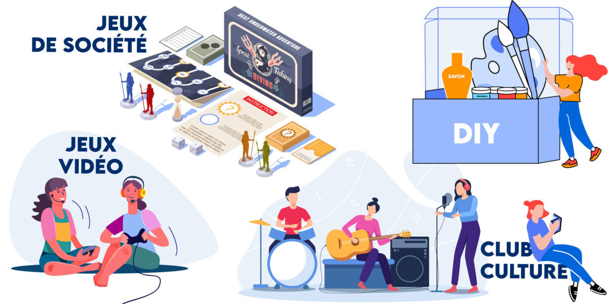 illus-newsletter-culture_ok-scaled-1200x601-2