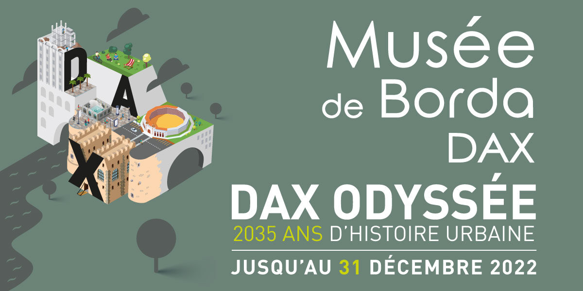 Dax-Odyssee-1200x600px-31-decembre