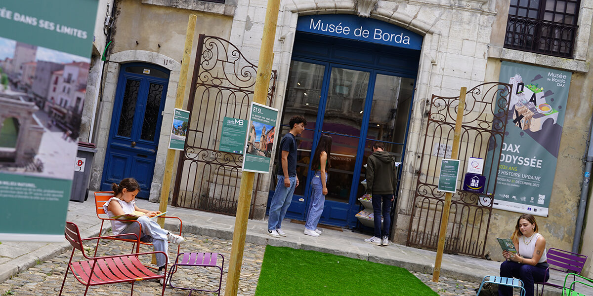musée Borda couv