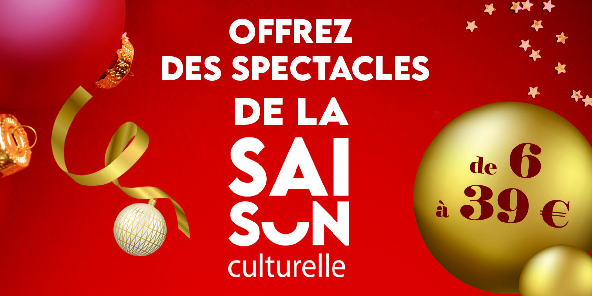 Offrez des specatcles_2022