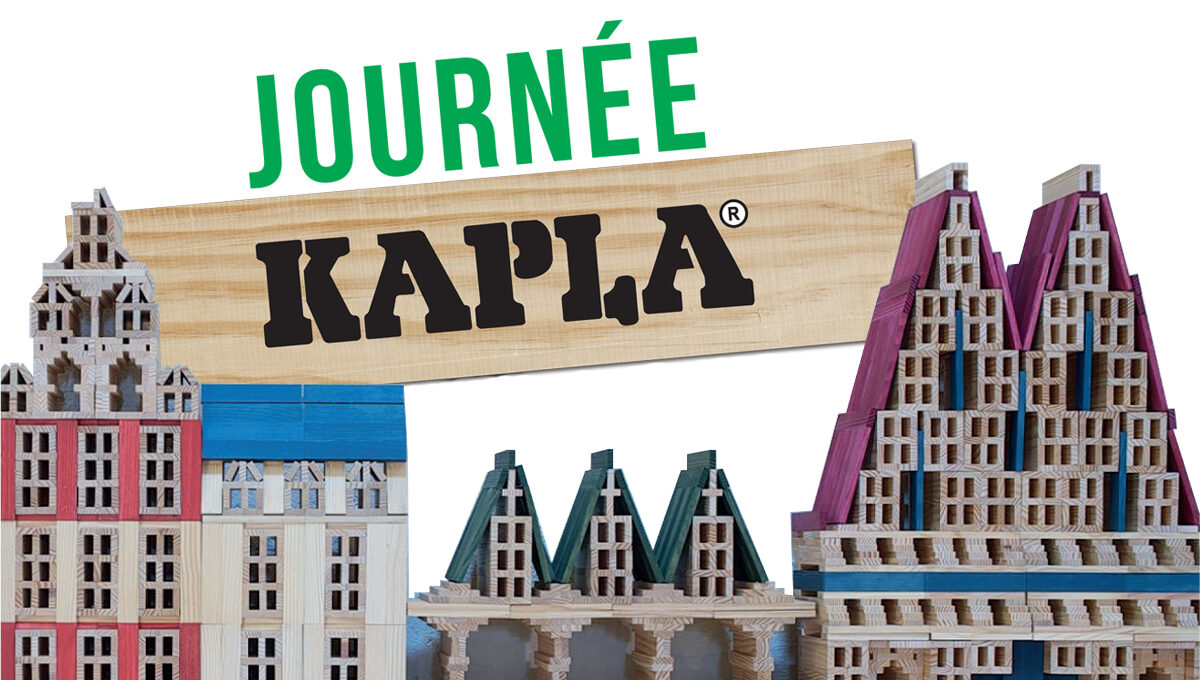 visuel-kapla-1200x680px