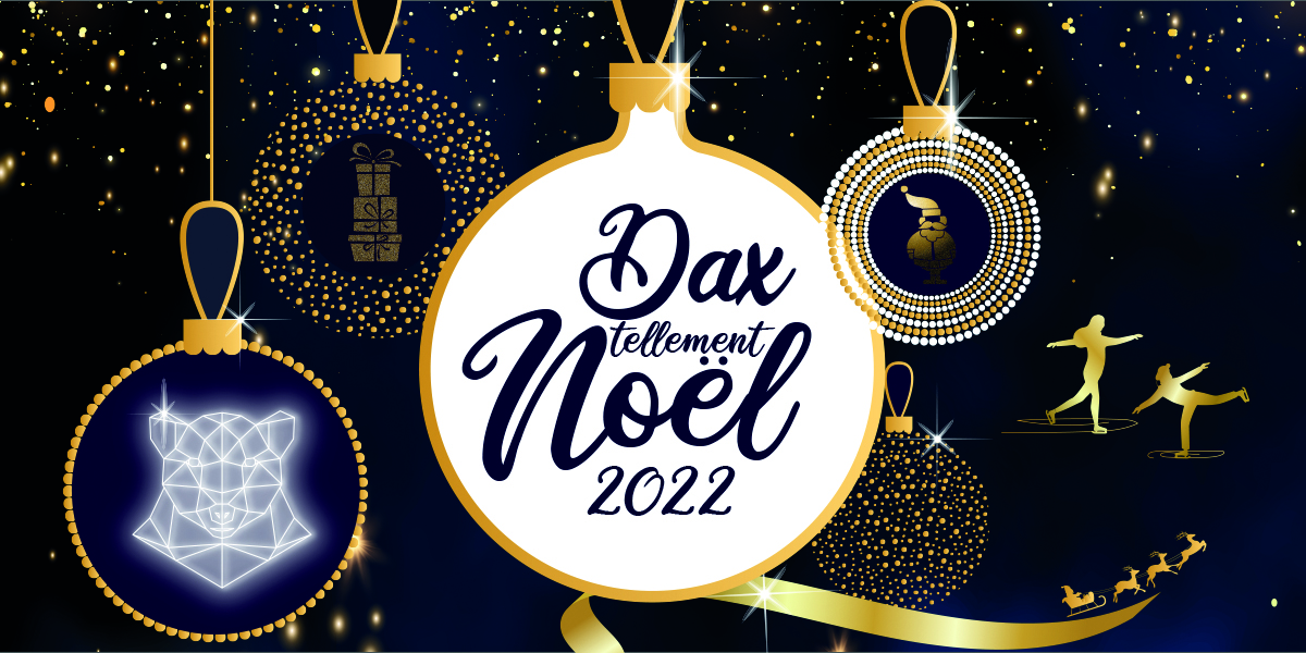 Jeux Noël : ebook de 25 jeux  Jeux noel, Theme noel, Jeux de fête de noël