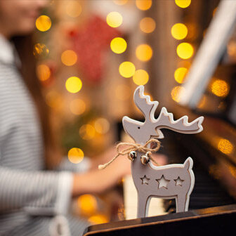 gabarit-336x336-concert-de-noel