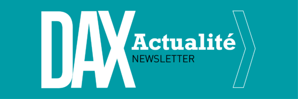bandeau-newsletter-ville2