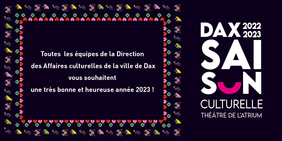 visuel-newsletter-culture-voeux-2023