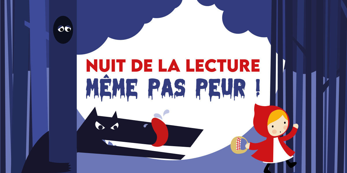 visuel facebook nuit de la lecture