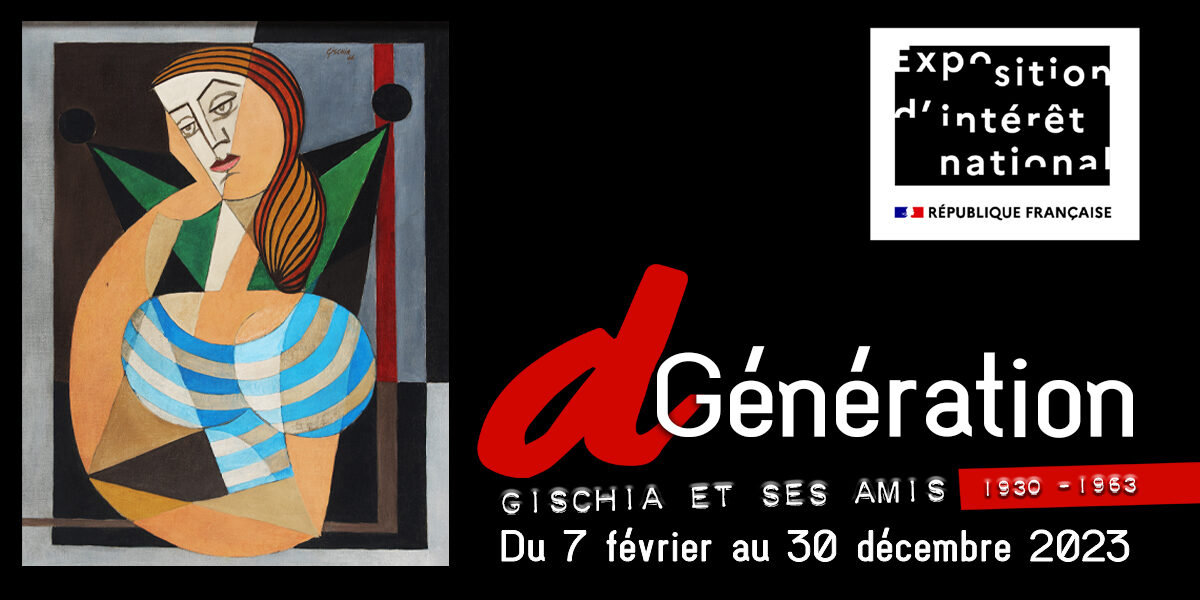 bandeau-gischia