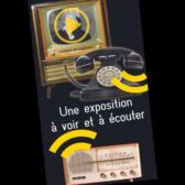 sans-titre-1-8