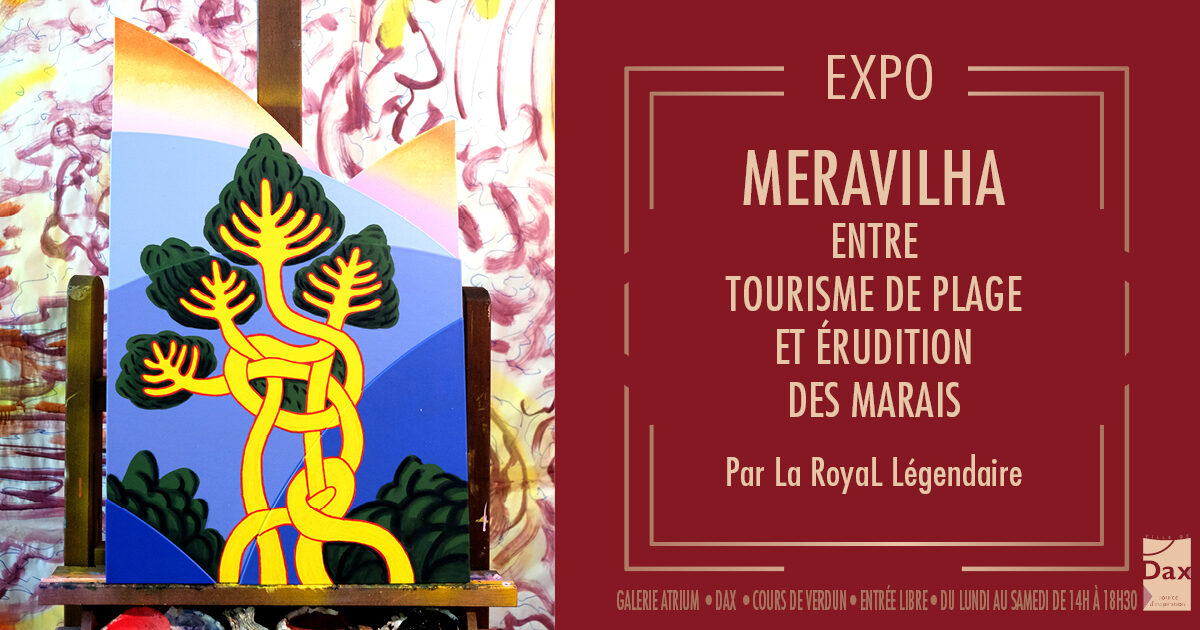 image légendaire 1200x600