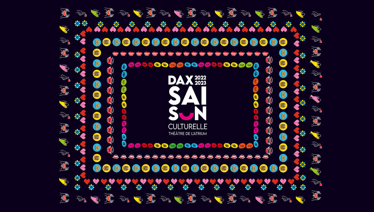saison-culturelle1200x680px