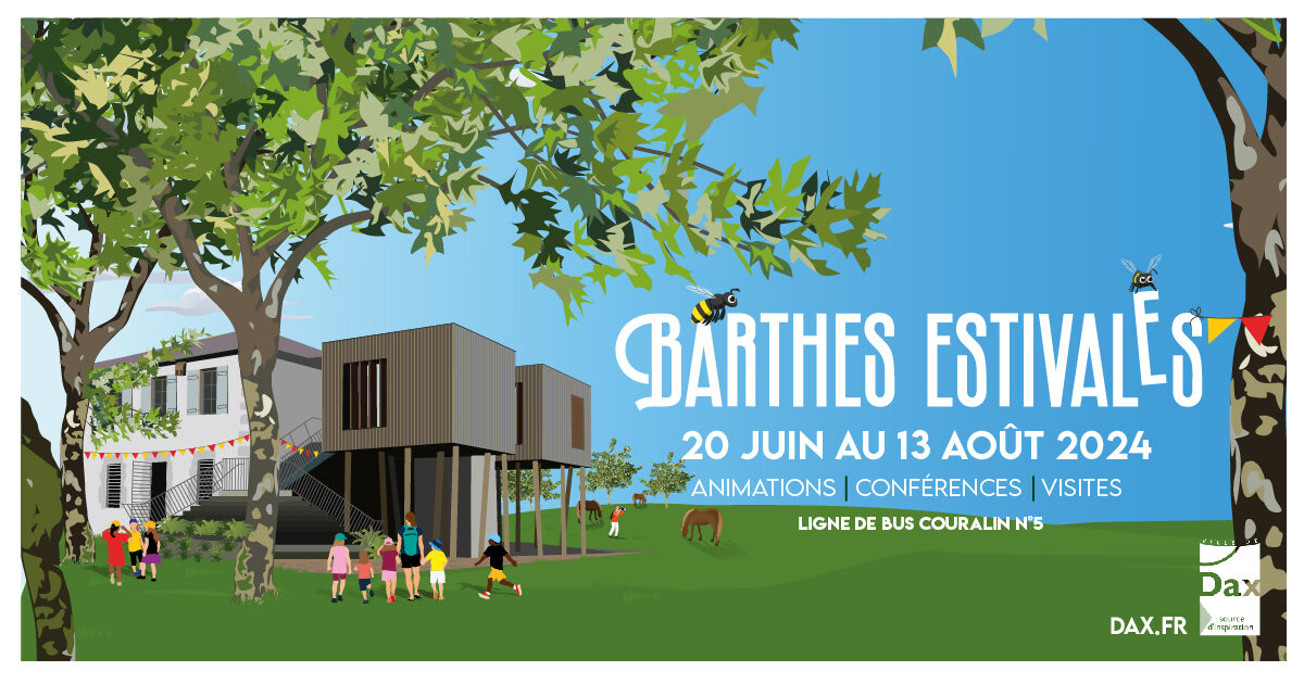 UNE actu web-barthes estivales-2024_1200x630