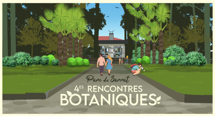 Visuel rencontres botaniques-1200x650_2025