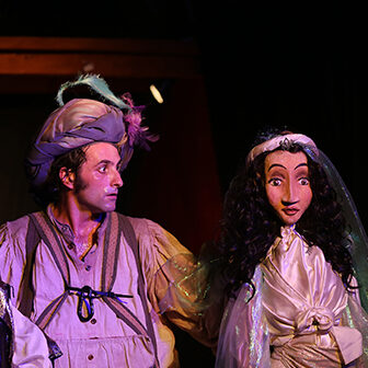 aladin-336x336 copie