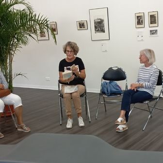 lecture-336x336