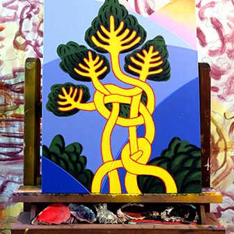 legendaire-336x336 copie