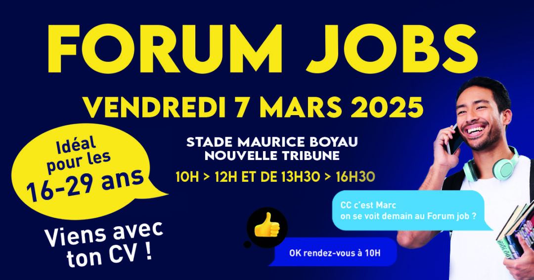 visuel forum jobs DAX 1200x630