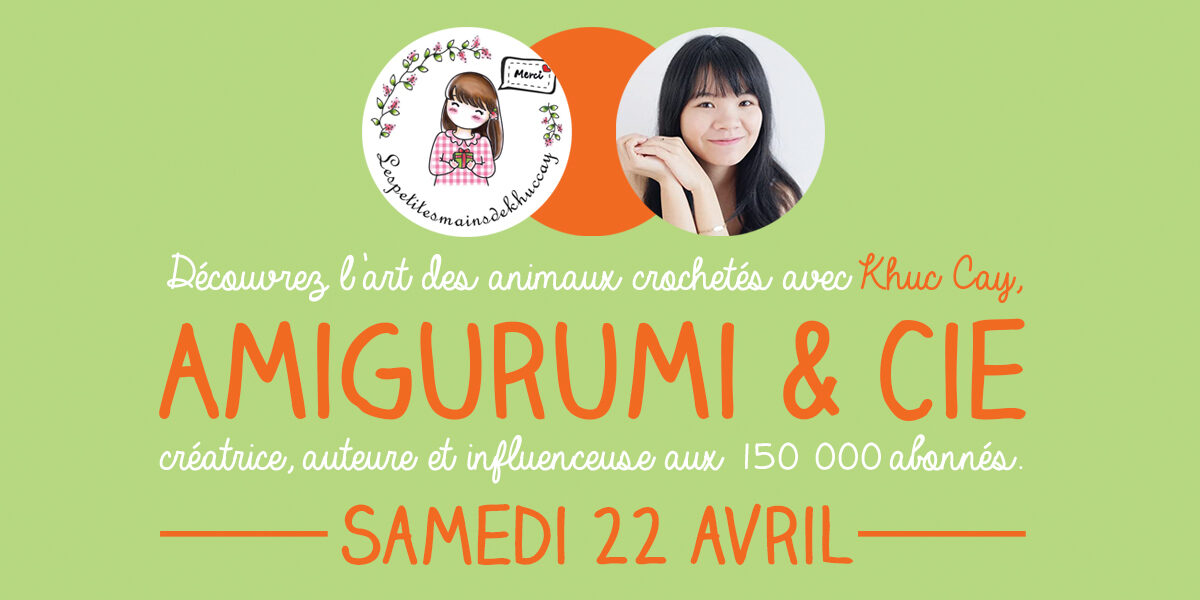 visuel-facebook-et-actu-2