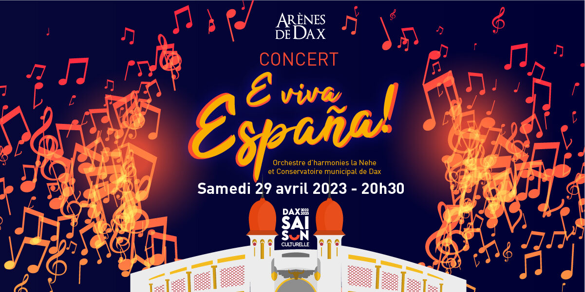 visuel-concert-fin-de-saison_flyer_1200x600