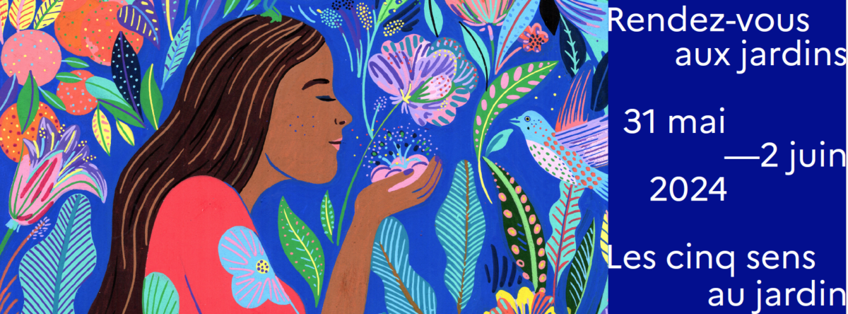 FB Cover