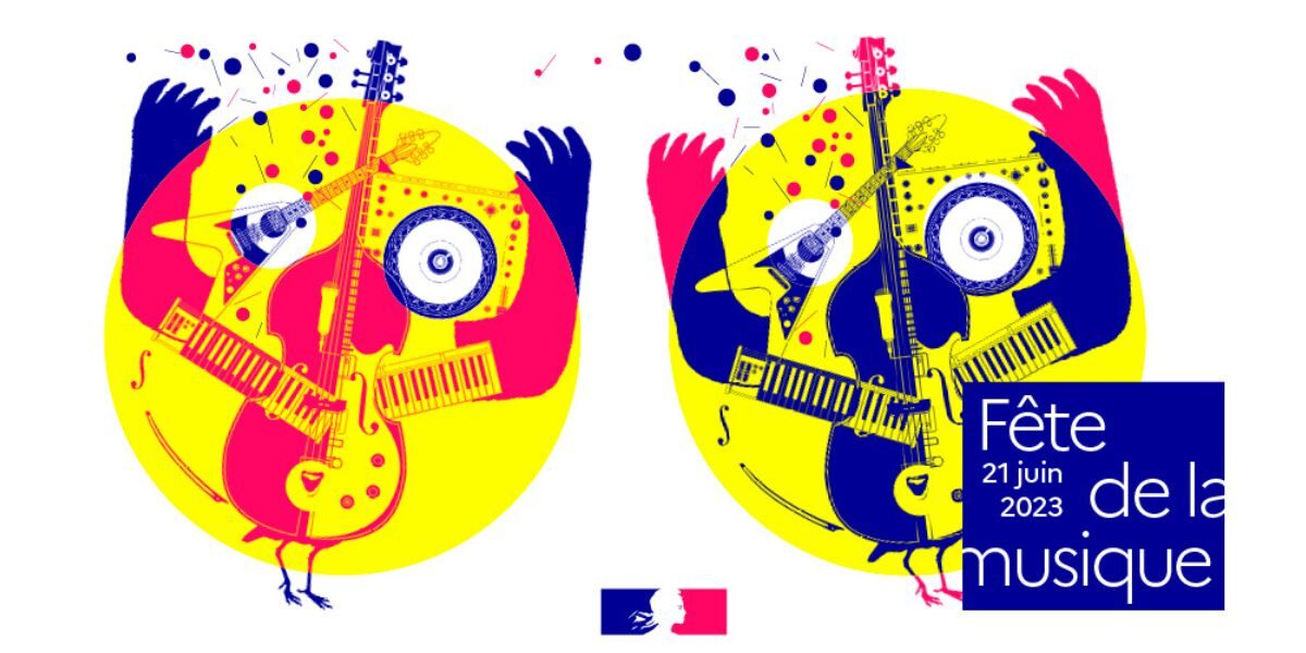 fete-musique