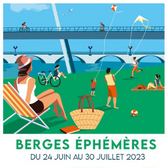 berges-168