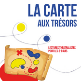 carte-aux-tresors-168