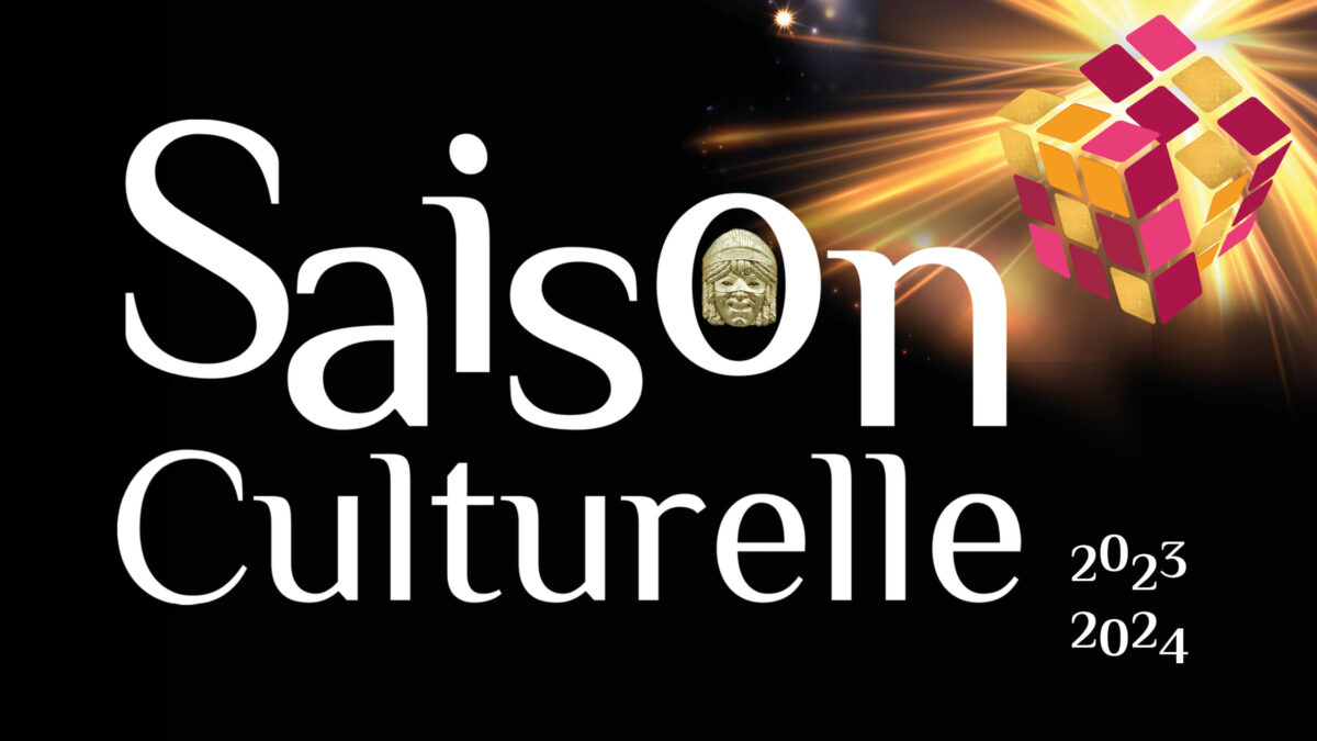 saison-2