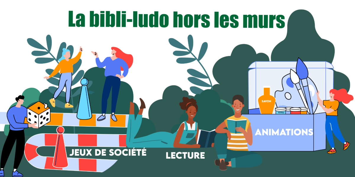 illus-newsletter-culture-1