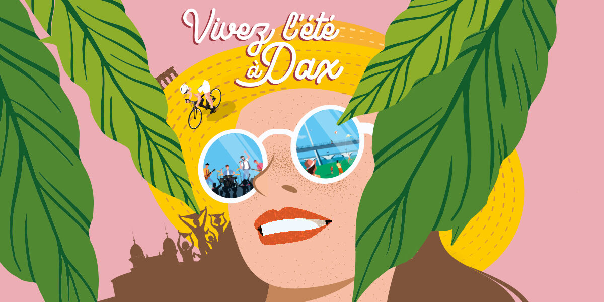 illus-newsletter-guide-ete