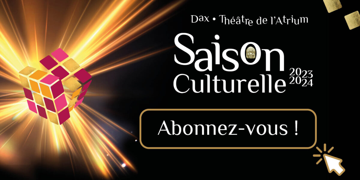 saison-abonnez-vous